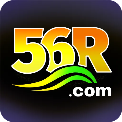 56R Cassino Online